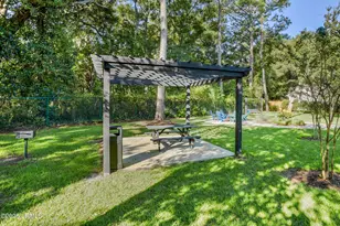 16 Brindlewood Dr, Beaufort, SC 29907 - Photo 31