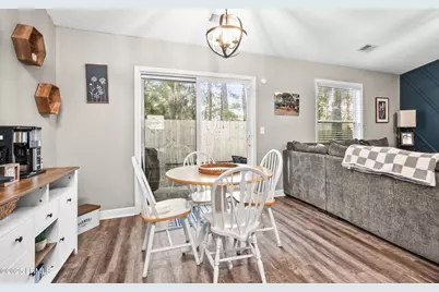 16 Brindlewood Drive, Beaufort, SC 29907 - Photo 13