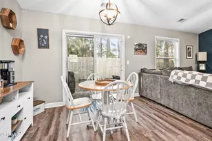 16 Brindlewood Dr, Beaufort, SC 29907 - Photo 13