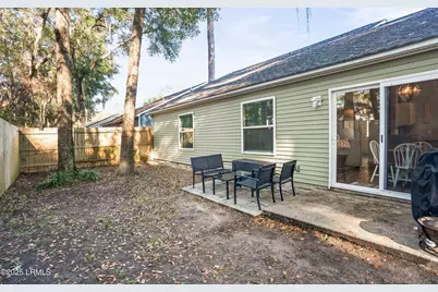 16 Brindlewood Drive, Beaufort, SC 29907 - Photo 25