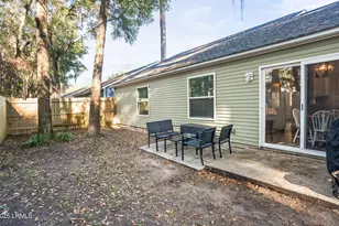 16 Brindlewood Dr, Beaufort, SC 29907 - Photo 25