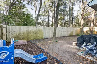 16 Brindlewood Dr, Beaufort, SC 29907 - Photo 27