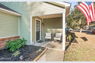 16 Brindlewood Drive, Beaufort, SC 29907 - Photo 3