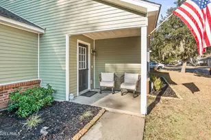 16 Brindlewood Dr, Beaufort, SC 29907 - Photo 3