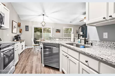 16 Brindlewood Drive, Beaufort, SC 29907 - Photo 11