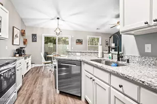 16 Brindlewood Dr, Beaufort, SC 29907 - Photo 11