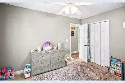 16 Brindlewood Drive, Beaufort, SC 29907 - Photo 21