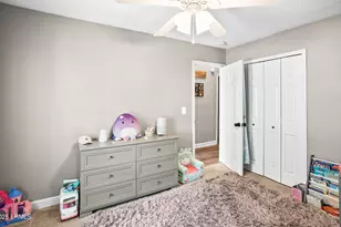 16 Brindlewood Dr, Beaufort, SC 29907 - Photo 21