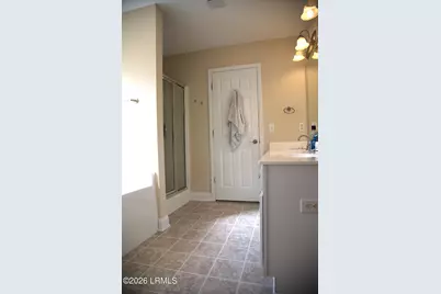 75 Wintergreen Drive, Beaufort, SC 29906 - Photo 9