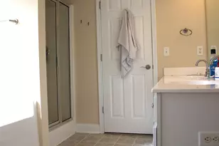 75 Wintergreen Dr, Beaufort, SC 29906 - Photo 9