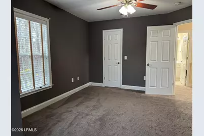 75 Wintergreen Drive, Beaufort, SC 29906 - Photo 19