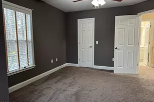 75 Wintergreen Dr, Beaufort, SC 29906 - Photo 19