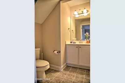 75 Wintergreen Drive, Beaufort, SC 29906 - Photo 15