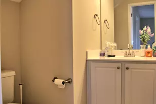 75 Wintergreen Dr, Beaufort, SC 29906 - Photo 15