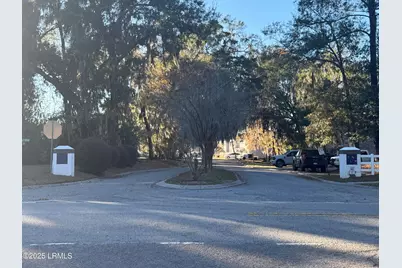 75 Wintergreen Drive, Beaufort, SC 29906 - Photo 3