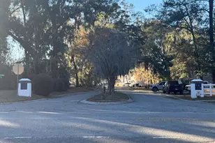 75 Wintergreen Dr, Beaufort, SC 29906 - Photo 3