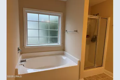 75 Wintergreen Drive, Beaufort, SC 29906 - Photo 17