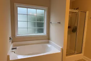 75 Wintergreen Dr, Beaufort, SC 29906 - Photo 17