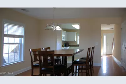 75 Wintergreen Drive, Beaufort, SC 29906 - Photo 5