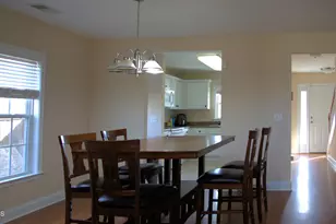 75 Wintergreen Dr, Beaufort, SC 29906 - Photo 5