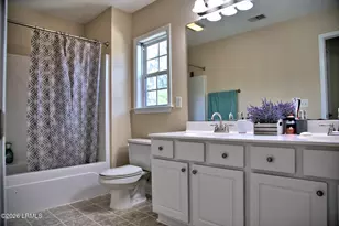 75 Wintergreen Dr, Beaufort, SC 29906 - Photo 11