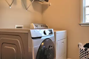 75 Wintergreen Dr, Beaufort, SC 29906 - Photo 13