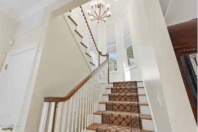 8 Queens Way, Hilton Head, SC 29928 - Photo 21