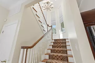 8 Queens Way, Hilton Head, SC 29928 - Photo 21