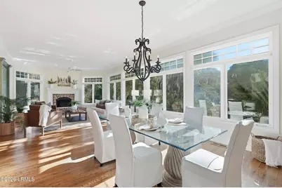 8 Queens Way, Hilton Head, SC 29928 - Photo 9