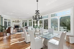 8 Queens Way, Hilton Head, SC 29928 - Photo 9