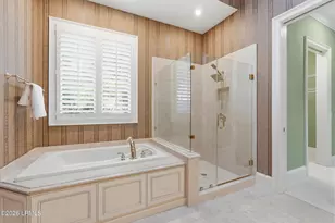 8 Queens Way, Hilton Head, SC 29928 - Photo 27