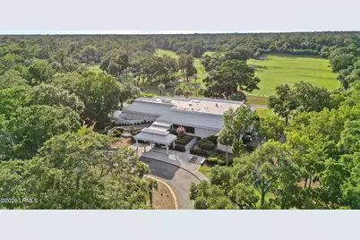 8 Queens Way, Hilton Head, SC 29928 - Photo 59