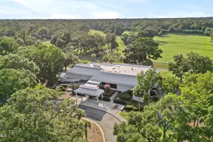 8 Queens Way, Hilton Head, SC 29928 - Photo 59