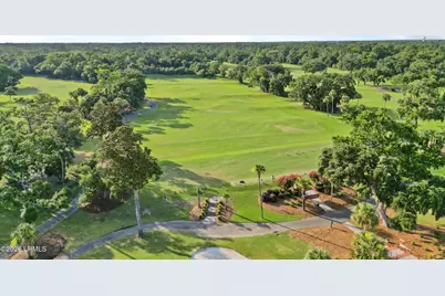 8 Queens Way, Hilton Head, SC 29928 - Photo 61