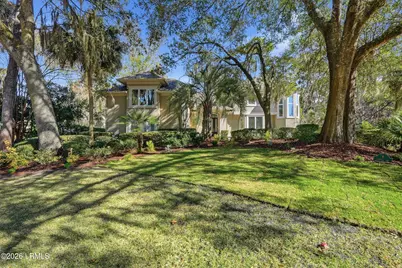 8 Queens Way, Hilton Head Island, SC 29928 - Photo 3