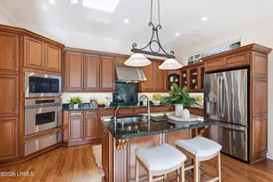 8 Queens Way, Hilton Head, SC 29928 - Photo 15