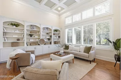 8 Queens Way, Hilton Head Island, SC 29928 - Photo 7