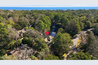 8 Queens Way, Hilton Head Island, SC 29928 - Photo 53