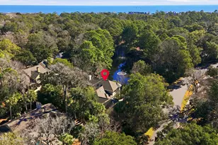 8 Queens Way, Hilton Head, SC 29928 - Photo 53