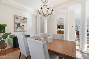 8 Queens Way, Hilton Head, SC 29928 - Photo 9