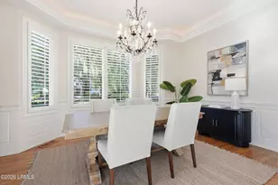 8 Queens Way, Hilton Head, SC 29928 - Photo 35