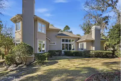 8 Queens Way, Hilton Head Island, SC 29928 - Photo 49