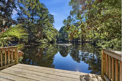 8 Queens Way, Hilton Head, SC 29928 - Photo 47