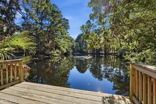 8 Queens Way, Hilton Head, SC 29928 - Photo 47