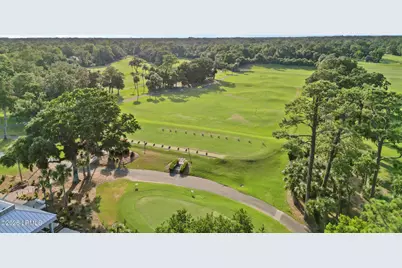 8 Queens Way, Hilton Head Island, SC 29928 - Photo 61