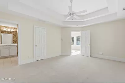 8 Queens Way, Hilton Head, SC 29928 - Photo 41