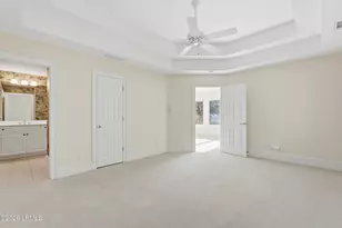 8 Queens Way, Hilton Head, SC 29928 - Photo 41