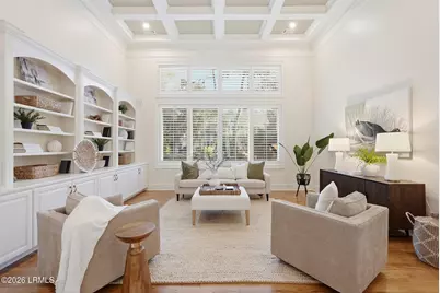 8 Queens Way, Hilton Head, SC 29928 - Photo 5