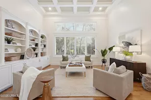 8 Queens Way, Hilton Head, SC 29928 - Photo 5