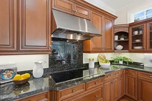 8 Queens Way, Hilton Head, SC 29928 - Photo 17